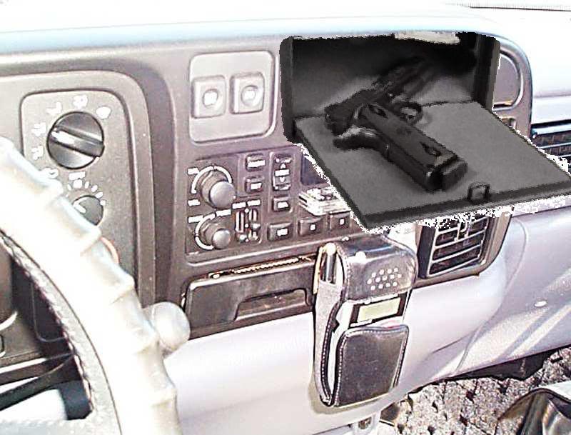 Name:  dash.jpg
Views: 75
Size:  72.4 KB