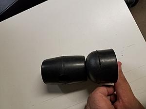 Remote start system-20170822_002732.jpg