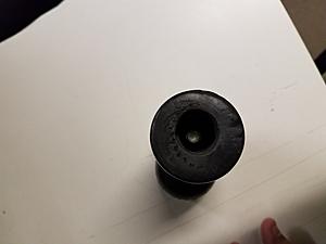 Remote start system-20170822_002738.jpg