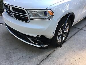 Replacement front bumper?!-img_0753.jpg