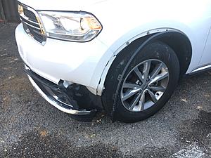 Replacement front bumper?!-img_7551.jpg