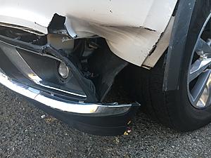 Replacement front bumper?!-img_7553.jpg