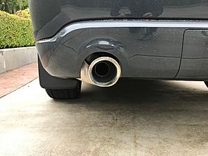 Corsa Exhaust Tip Alignment-img_3290.jpg