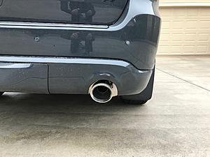 Corsa Exhaust Tip Alignment-img_3291.jpg