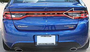 2014 Dodge Durango Led tail light-89c3625f-c80d-47e8-a690-528185c5b16d.jpeg