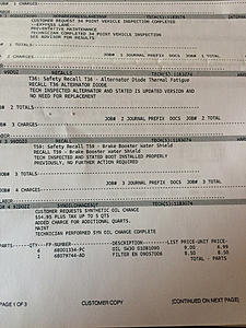 T36 Recall-img_3589.jpg