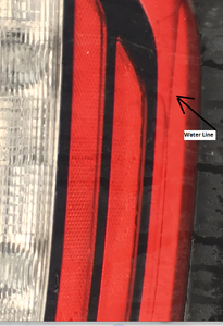 Water in Rear Brake Light-water.png