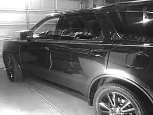 photos-cvdx15r.jpg