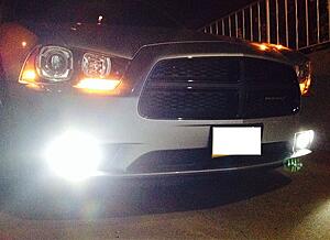 Found perfect match LED fogs to factory HID-h54knij.jpg