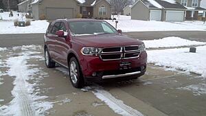 3rd Row Seat Cover (also, "Hi" from a new owner)-udiprlch.jpg