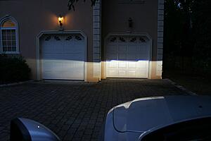 Quad hid retrofit SUCCESS!-52z8j.jpg