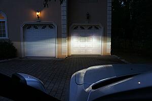 Quad hid retrofit SUCCESS!-rm8fg.jpg