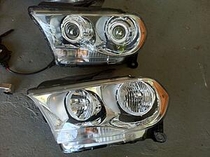 Quad hid retrofit SUCCESS!-dpy1l.jpg