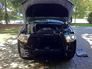 Quad hid retrofit SUCCESS!-duirg.jpg