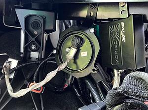 Quad hid retrofit SUCCESS!-rmoju.jpg