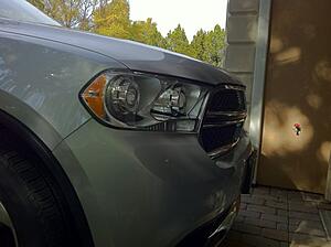 Quad hid retrofit SUCCESS!-hy4w5.jpg