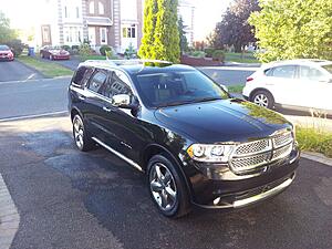 3G Durango Owner's Roll Call - Show us your 3G Durango-vel4h.jpg