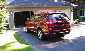 3G Durango Owner's Roll Call - Show us your 3G Durango-oh8bw.jpg
