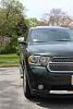 running boards/side steps-durango4.jpg