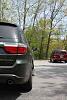 running boards/side steps-durango5.jpg