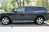 running boards/side steps-durango6.jpg
