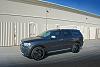 22" wheels on a CrewLux-dsc_0616.jpg