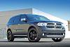22" wheels on a CrewLux-dsc_0610.jpg