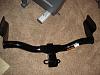 Aftermarket Hitch Install-hitch1.jpg