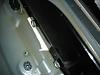 Aftermarket Hitch Install-hitch3.jpg