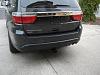 Aftermarket Hitch Install-hitch4.jpg