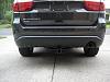 Aftermarket Hitch Install-hitch5.jpg