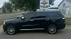 3G Durango Owner's Roll Call - Show us your 3G Durango-diamo.jpg