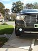 Any one intrested in Ordering LED for their Durango? Follow the links below...-dsc01376.jpg