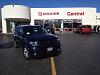 3G Durango Owner's Roll Call - Show us your 3G Durango-central-dodge-smaller.jpg