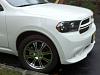 Best Looking Wheels for a New White 2012-front-pass.jpg