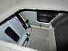 LiftGate Switch Wiring Missing-img_0173.jpg