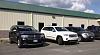 3G Durango Owner's Roll Call - Show us your 3G Durango-img_0418.jpg