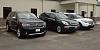 3G Durango Owner's Roll Call - Show us your 3G Durango-img_0406.jpg