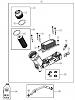 Engine Oil Cooler?-durango_oil_cooler.jpg