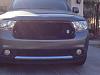 Custom grill for my D-img_0084.jpg
