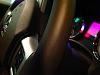 Steering wheel cover starting to crack-car-steering-wheel.jpg