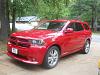 3G Durango Owner's Roll Call - Show us your 3G Durango-2012durangort.jpg