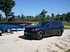 3G Durango Owner's Roll Call - Show us your 3G Durango-dodge-and-tige.jpg