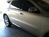3G Durango Owner's Roll Call - Show us your 3G Durango-005.jpg