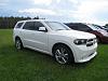 3G Durango Owner's Roll Call - Show us your 3G Durango-img_9141.jpg