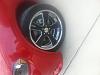 FS: 22&quot; x 9&quot; Custom DONZ Wheels-photo.jpg