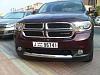 Just bought a Durango! Yeah!!-img-20120615-00196.jpg