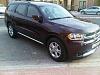 Just bought a Durango! Yeah!!-img-20120615-00195.jpg