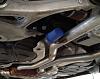 Citadel exhaust question-ehaust.jpg