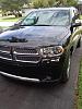 3G Durango Owner's Roll Call - Show us your 3G Durango-durango.jpg